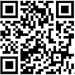 1572233366